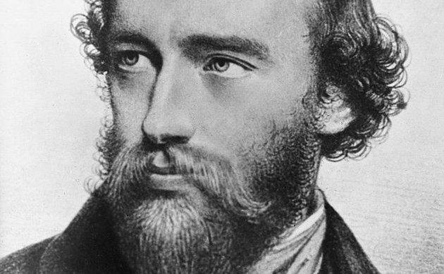 Adolphe Sax