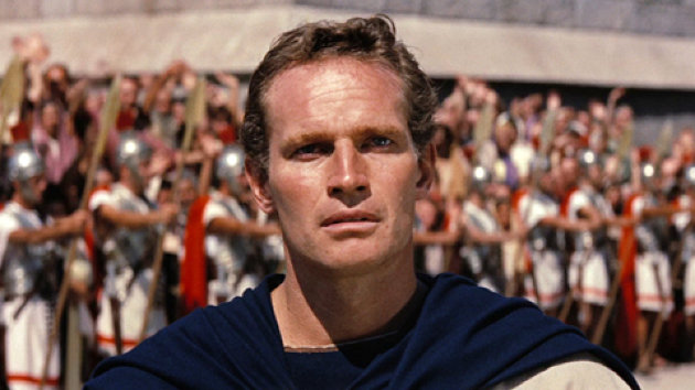 Ben-Hur