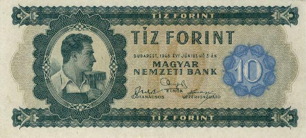 Forint