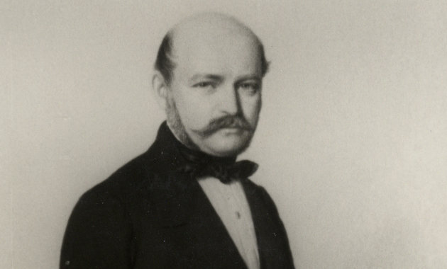 Semmelweis