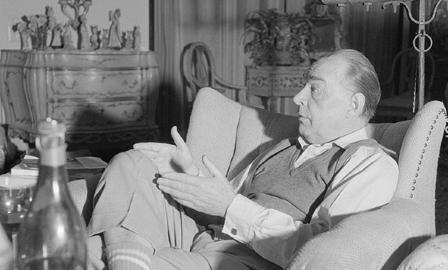 Erich Maria Remarque