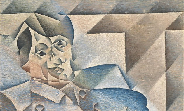 Picasso