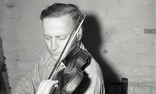 Menuhin