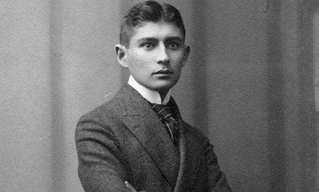 Kafka