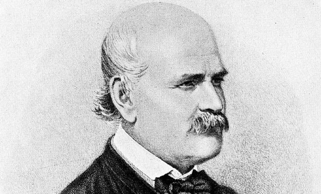 Semmelweis 