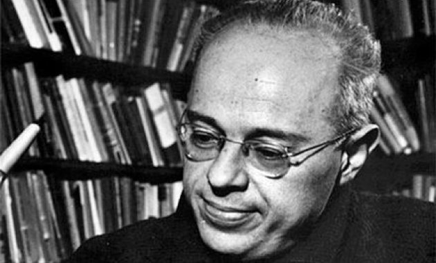 Stanisław Lem 