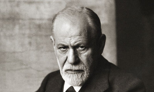 Freud