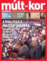 2013. tavasz: Átpolitizált magyar ünnepek