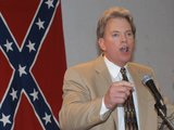 David Duke