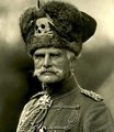 August von Mackensen