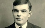 Alan Turing