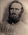 Thomas „Stonewall” Jackson