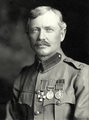 Frederick Russell Burnham