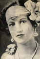 Maria Elena Milagro de Hoyos