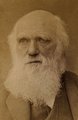 Charles Darwin