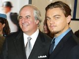 Frank Abagnale az őt alakító Leonardo DiCaprióval (kép forrása: Business Insider)