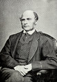 Francis Galton (kép forrása: darwinproject.ac.uk)