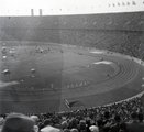 1936, Olimpiai stadion