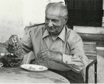 Kép forrása: heidegger-gesellschaft.de