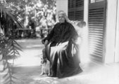 Liliuokalani 1917-ben