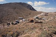 Cerro Gordo (kép forrása: Wikimedia CommonS)