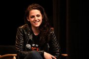 Kristen Stewart (kép forrása: Wikimedia Commons)