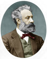 Jules Verne