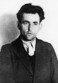 Georg Elser