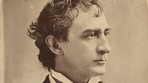 Edwin Booth