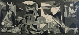 Guernica (1937)