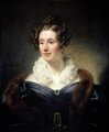 Mary Somerville <br /><i>Wikipédia / Közkincs</i>