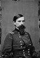 Lew Wallace