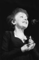 Édith Piaf 1962-ben