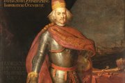 Francesco Morosini