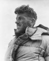 Edmund Hillary 1953-ban