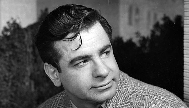 Walter Matthau