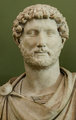 Hadrianus