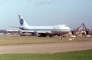 A Clipper Victor, a Pan Am 1736-os járata (Flickr / Aero Icarus / CC BY-SA 2.0)