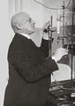 Fritz Haber