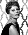 Sophia Loren 1959-ben