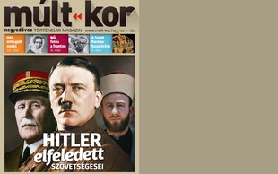 Múlt-kor magazin 2017/­­­tél