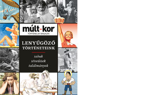 Múlt-kor magazin 2022/őszi különszám