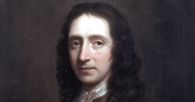 Edmond Halley