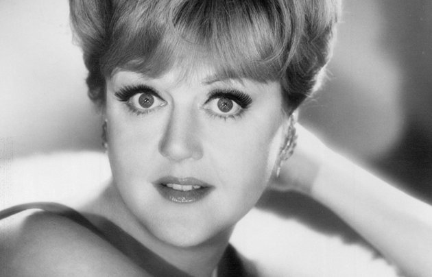 Angela Lansbury 1966-ban