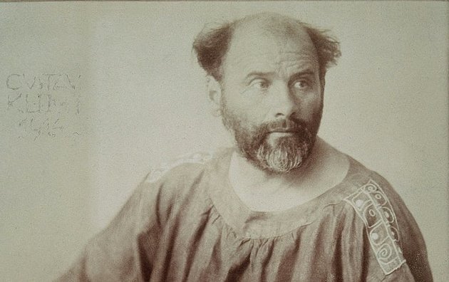 Klimt