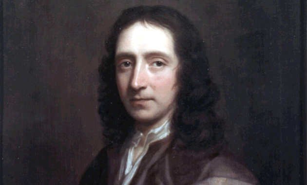 Edmond Halley