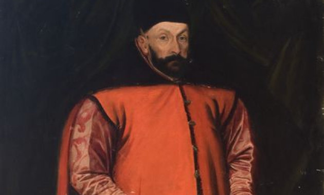 Báthory István