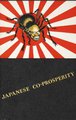 Egy újabb, ezúttal a japánok ellen irányuló, az ellenséget dehumanizáló plakát. A japánok gonosz pók képében jelennek meg, akik minél nagyobb területre próbálják meg kiterjeszteni mérgező hálójukat, amelyet zászlójuk jelképez.  Mint Welch kifejtette, az amerikai és a brit propagandában nemcsak pókokként és majmokként, hanem olykor férgekként és patkányokként is ábrázolták az ellenséget