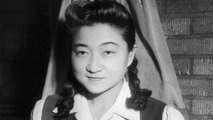 Iva Toguri, a tokiói rózsa