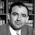 Joseph McCarthy